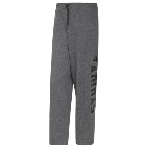 Adidas Ανδρικό παντελόνι φόρμας Seasonal Essentials Camo Fleece Pants